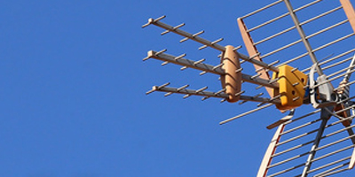 Mantenimiento de antenas de television en Santorcaz mantenimiento de antenas Santorcaz